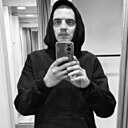 Знакомства: Александр, 35 лет, Барнаул