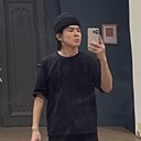 Знакомства: Sunflower, 24 года, Шымкент