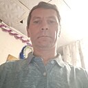 Знакомства: Олег, 42 года, Оренбург
