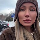 Знакомства: Ольга, 38 лет, Москва