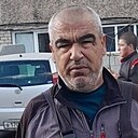 Знакомства: Али, 52 года, Казань