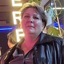 Знакомства: Катерина, 45 лет, Алматы