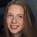 Знакомства: Оля, 29 лет, Новосибирск