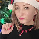 Знакомства: Ника, 35 лет, Новосибирск