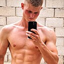 Знакомства: Дима, 21 год, Шымкент