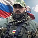 Знакомства: Давид, 18 лет, Ардон