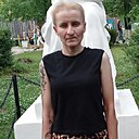 Знакомства: Света, 39 лет, Катайск