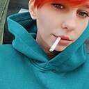 Знакомства: Ольга, 25 лет, Челябинск