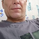 Знакомства: Slava, 45 лет, Магнитогорск