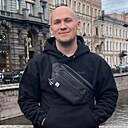 Знакомства: Вильдан, 33 года, Волгоград