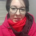 Знакомства: Юлія, 39 лет, Винница