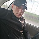 Знакомства: Илюха, 39 лет, Новокузнецк