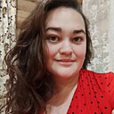 Знакомства: Гульчик, 29 лет, Уфа