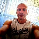 Знакомства: Алексей, 41 год, Архангельск