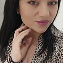 Знакомства: Ревмира, 36 лет, Красногорск