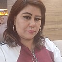 Знакомства: Гуличехра, 39 лет, Ташкент