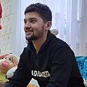 Знакомства: Фмрдавс, 28 лет, Бухара