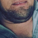 Знакомства: Юсуф, 45 лет, Худжанд