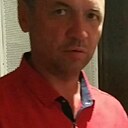 Знакомства: Ник, 39 лет, Барнаул