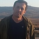 Знакомства: Тимоша, 51 год, Владивосток