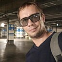 Знакомства: Павел, 36 лет, Новокузнецк