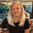 Знакомства: Ирина, 47 лет, Иваново