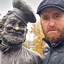 Знакомства: Андрей, 46 лет, Рязань