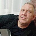 Знакомства: Павел, 50 лет, Нижний Новгород