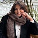 Знакомства: Маруся, 35 лет, Москва