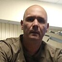 Знакомства: Александр, 41 год, Сосновоборск (Красноярский Край)