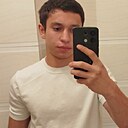 Знакомства: Al, 19 лет, Алматы