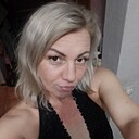 Знакомства: Танюша, 46 лет, Сочи