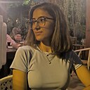 Знакомства: Дженни, 21 год, Ашхабад