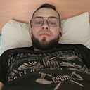 Знакомства: Вячеслав, 28 лет, Муром