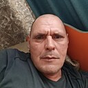 Знакомства: Дмитрий, 44 года, Караганда