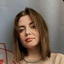 Знакомства: Маша, 36 лет, Пенза