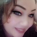 Знакомства: Hilola, 40 лет, Ташкент