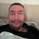 Знакомства: Александ, 39 лет, Новороссийск