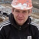 Знакомства: Андрей, 39 лет, Саратов
