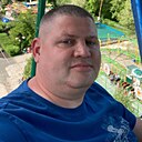 Знакомства: Сергей, 45 лет, Пенза