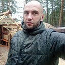 Знакомства: Олександр, 38 лет, Новомосковск