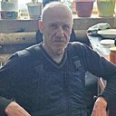 Знакомства: Сергей, 64 года, Челябинск