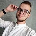 Знакомства: Владислав, 28 лет, Орел