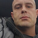 Знакомства: Павел, 30 лет, Красноярск