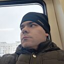 Знакомства: Саша, 30 лет, Москва