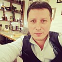 Знакомства: Александр, 48 лет, Волгоград