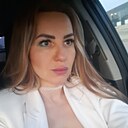 Знакомства: Елена, 38 лет, Иркутск