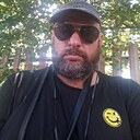 Знакомства: Leks, 50 лет, Тюмень