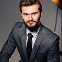 Знакомства: Руслан, 32 года, Уфа