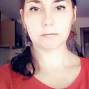 Знакомства: Татьяна, 45 лет, Новокузнецк